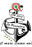 logo-ilpescatpre--trans