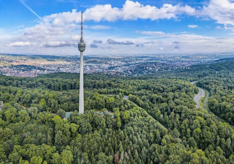 stuttgart-3