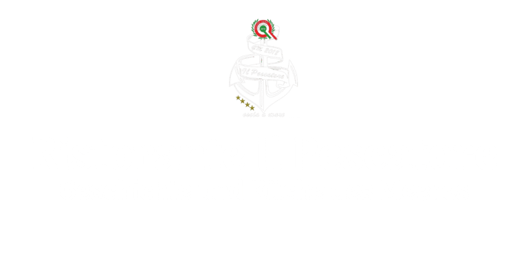 ristorante il pescatore - logo