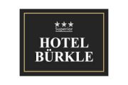 bürkle-hotel