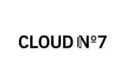 cloud-n7-hotel