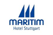 maritim-hotel