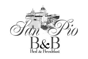 san-pio-hotel